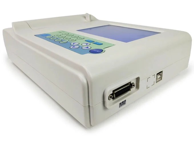 Spirometer Pro