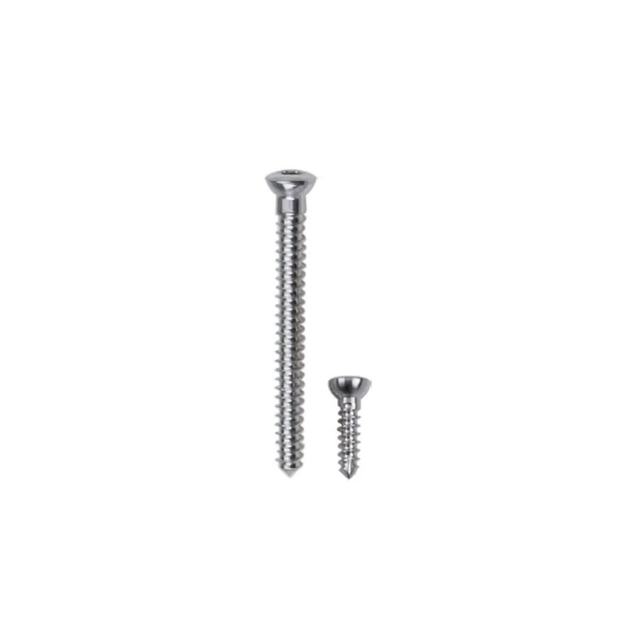 2.7mm Self-Tapping Screw