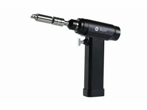 BJ1104 Cranial drill (System 1000)