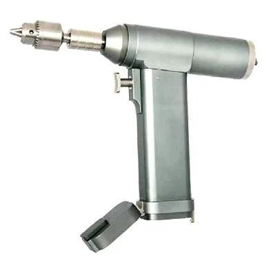 Acetabulum Burnishing Reamer Model OTS-5