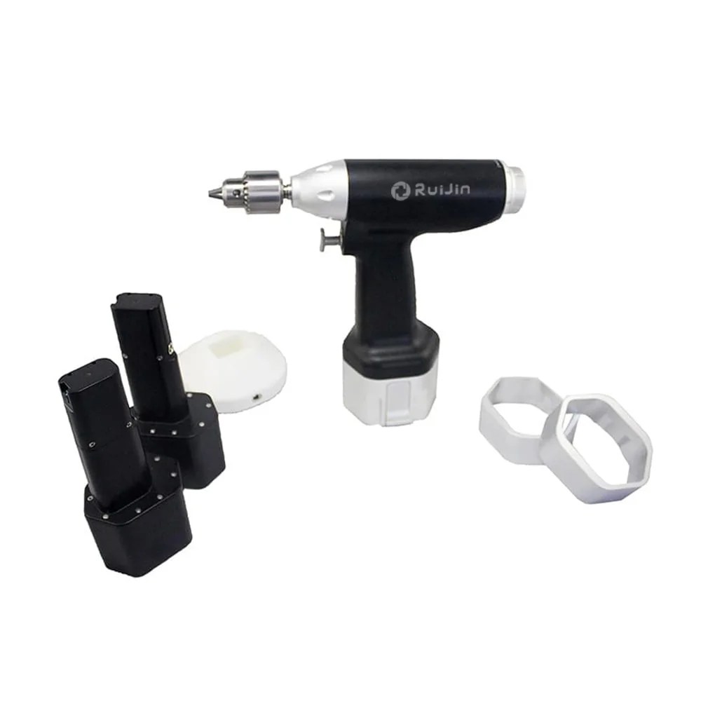 MD-1001 Orthopedic Bone Drill