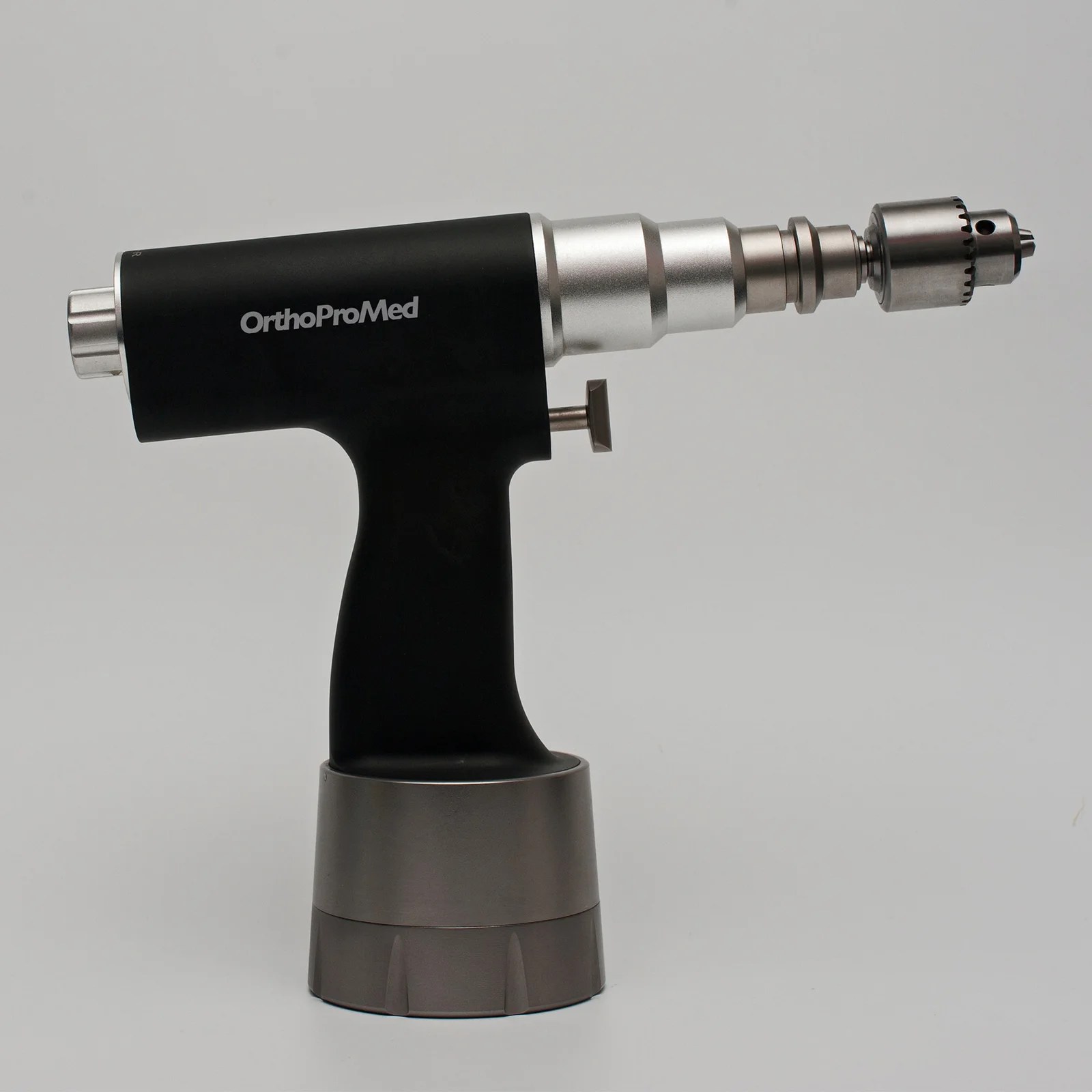 Medical Acetabullar Reaming Drill 203
