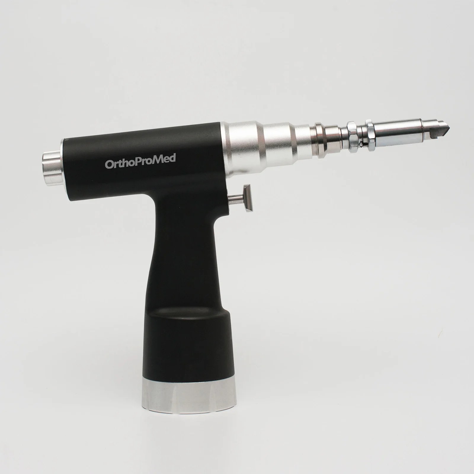 Orthopedic Cranial Drill Model 804