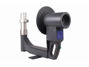 BJI-2X Portable X-ray Fluoroscopy Instrument