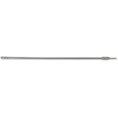 Flexible Reamer