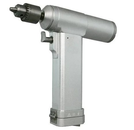 Bone Drill Model OTS-2