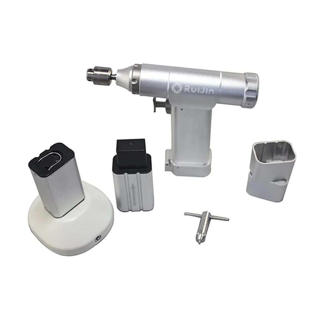 ND-5001 Mini Bone Drill Machine