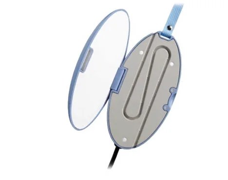 MD-T1 Veterinary Fluid Blood Warmer